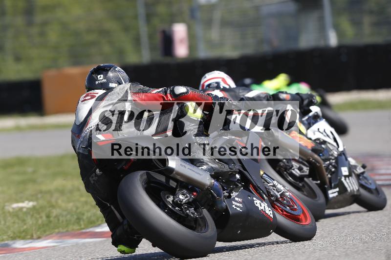/11 29.04.2025 PROMAX ADR/Gruppe rot/55